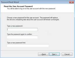 If i press f2, i get a dialog box with password/unlock key and the code 11daa97b. How To Break Acer Windows 7 Password Break Acer Laptop Password