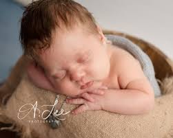 A.Lee Photography added a new photo.