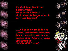 Silvesterspruche Ppt Video Online Herunterladen