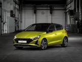 HYUNDAI-I20
