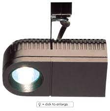 Pin On Elco Low Voltage Track Light Fixtures