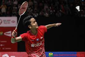 Nonton tv online live streaming tvri indonesia gratis. Live Tvri Link Live Streaming Yonex Thailand Open 2021 Menanti Aksi Anthony Ginting Hingga Perjuangan Ganda Putri Indonesia Semua Halaman Sportfeat Com