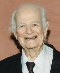 Linus Pauling Interview, October 16, 1992 · Special Collections & Archives  Research Center