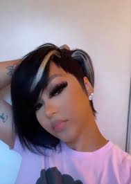 Who can do hair styling today in Chicago?