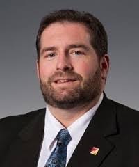 Gary Mishler's Instagram, Twitter & Facebook