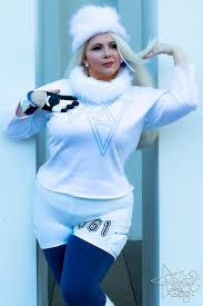 cgl - Great cosplayers that suddenly disappeared - Cosplay & EGL - 4chan