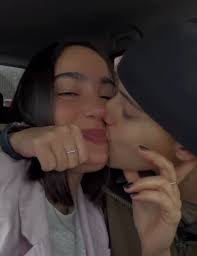 Emily Lashley Cline"