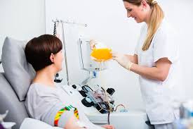 Image result for Plasma Transfusion