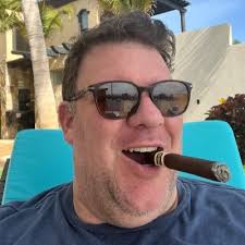 heather trumble (@heathertrumble)