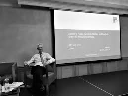 Greg lee, managing director, goldman sachs. Philip Lee On Twitter Philip Lee Chairs Opens The Public Procurement White Paper Co Conference Panelists Include Bonnie Costello Deputy Assistant Chief State Solicitor Greg Power Head Of Capital Projects Tcddublin Sean