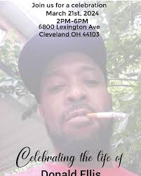 Ciera Ellis (@dicedpineapplezz) • Instagram photos and videos