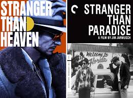 Can I skip Stranger Than Paradise and start with Stranger Than Heaven? :  r/yakuzagames