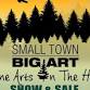 Fine Arts In the Hills Show & Sale