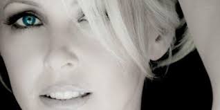 Film directors from Indiana