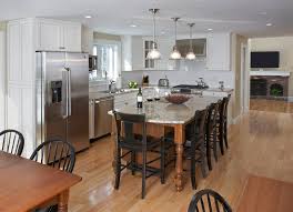 Check spelling or type a new query. Split Level Home Remodeling Northborough Harvey Remodeling