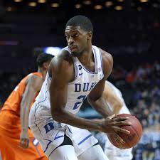 The best of donovan mitchell highlights so far this season! Avtm7 67u Mj7m