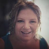 Charming Christmas by Carly Alexander