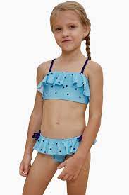 We do a mixture of pretty songs with words, and dreamy ethereal instrumentals. Little Stars Print Blue Turquoise Little Girls Two Piece Nylon Bikini China Kids Bikini And Kids Beachwear Price Made In China Com