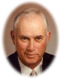 Mark Walter Christenson Obituary July 6, 2006