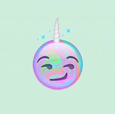 Download icons in all formats or edit them for your designs. Tumblr Png Tumblr Transparent Background Freeiconspng