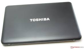 تحميل برامج لاب توب toshiba satellite c850. Kompanionas Europa Internetas Toshiba C850 I7 Cornerstonestlouis Com