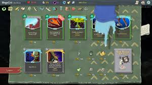 After over a year in early access, slay the spire was officially released in its version 1.0 form a few weeks ago. Slay The Spire Relics Guide Everything You Need To Know Blogs Gamepedia