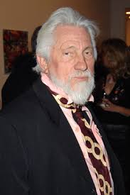 The Drug Policy Alliance re:FORM Art Auction at Honor Fraser Gallery