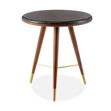 We did not find results for: Lyka Marble Top Side Table Mid Century Tables