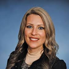 Ivy Horner's Instagram, Twitter & Facebook