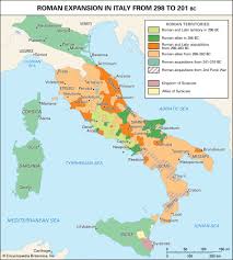 Rome - Ancient, Eternal City, Italy | Britannica