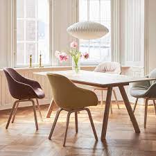 Design couchtisch studio 55cm eichenoptik mit sitzhocker aus samt. Designmobel Gunstig Kaufen Die 6 Effektivsten Wege Connox