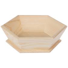 We did not find results for: Hexagon Wood Tray Hobby Lobby 1756287