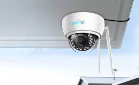 Call 971 54 4653108 For Wireless Security Cameras In Dubai Wireless Security Camera System Security Camera System Wireless Security
