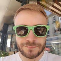 Daniel Faber (faberdany)