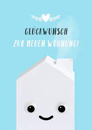 Watch popular content from the following creators: Lustige Gluckwunschkarte Neue Wohnung Kaartje2go