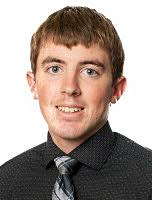 TAU BETA PI SCHOLAR BIOS