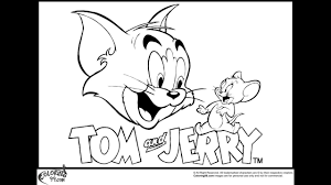 Baby shark coloring pages 140 for preschool free printable. Disney Baby Cartoon Characters Coloring Pages Coloring Pages For Kids
