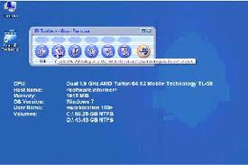 Canon ir1024f printer driver to be installed on your computer, no matter either you connect it through usb, parallel, or network port. Canon Ir Toolbox 4 9 Download Free Irtbox Exe