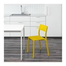 Janinge Chaise Jaune Chaise Pliante Ikea Ikea Et Chaise Ikea