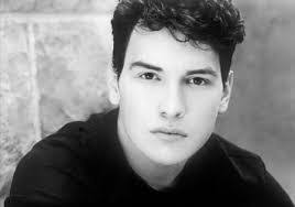 Seamus Dodd's Instagram, Twitter & Facebook