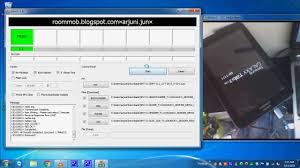 Tutorial Samsung Galaxy Tab3 Lite 3g Sm T111 Flashing Firmware Youtube