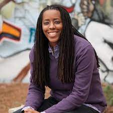 If my nuts were any smaller, they would be totally gone! We Want To Do More Than Survive Abolitionist Teaching The City Club Of Cleveland September 06 2019