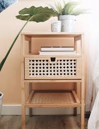 Diy Urban Outfitters Room Decor Urban Outfitters Room Urban Outfitters Bedroom Urban Outfitters Decor