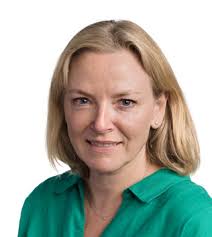 IMPACT REPORT 2021/22