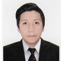 300+ "Luis Ore" profiles