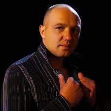 Alan B.: похожие исполнители, слушать онлайн на Zvuk.com