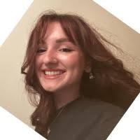 1600+ 'Langman' profiles