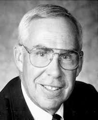 V L Seebold Funeral Home