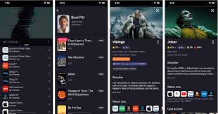 2020 movies, 2020 movie release dates, and 2020 movies in theaters. Tvsofa Lets You Track Tv Shows And Movies Integrates With Popular Streaming Services