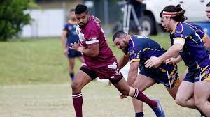 The bulls were grand final winners in 2003, premiers, grand final winners and nq champions in 2004, fnq premiers and nq champions in 2005, fnq grand final winners and 2006 and fnq. Cdrl Yarrabah Seahawks Eager To Back Into Footy Action Cairns Post